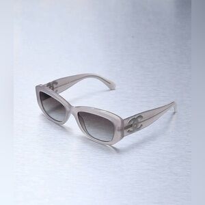 Chanel CH5493 Sunglasses